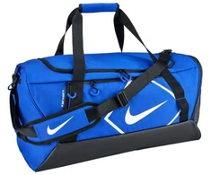 „Nike Diamond“ sportinis krepšys 92800662692