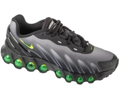 Nike Dn8 FQ7860-003 Juoda 42