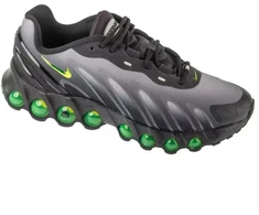 Nike Dn8 FQ7860-003 Juoda 42