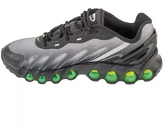 Nike Dn8 FQ7860-003 Juoda 42