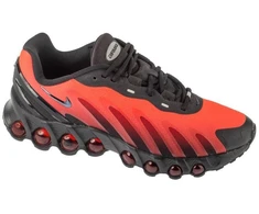 Nike Dn8 FQ7860-008 Raudona 41