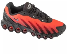 Nike Dn8 FQ7860-008 Raudona 41