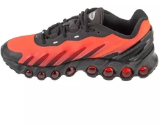 Nike Dn8 FQ7860-008 Raudona 41