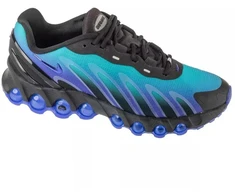 Nike Dn8 FQ7860-500 Mėlyna 42