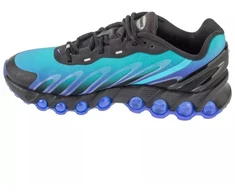 Nike Dn8 FQ7860-500 Mėlyna 42
