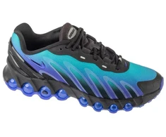Nike Dn8 FQ7860-500 Mėlyna 42
