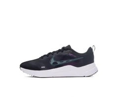 Nike Downshifter 12 M DD9293-010 batai