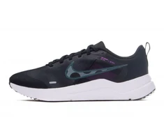 Nike Downshifter 12 M DD9293-010 batai