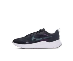 Nike Downshifter 12 M DD9293-010 batai