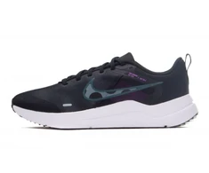 Nike Downshifter 12 M DD9293-010 batai