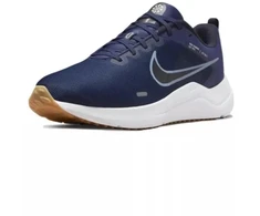 Nike Downshifter 12 M DD9293-400 batai