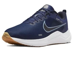 Nike Downshifter 12 M DD9293-400 batai