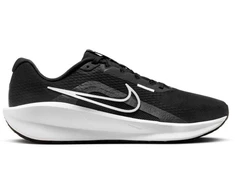 Nike Downshifter 13 M FD6454-001 bėgimo bateliai
