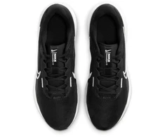 Nike Downshifter 13 M FD6454-001 bėgimo bateliai