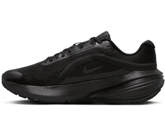 Nike Downshifter 14 W IB1899-001 Moteriški batai