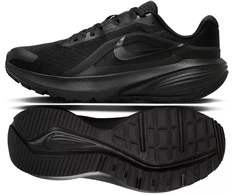 Nike Downshifter 14 W IB1899-001 Moteriški batai