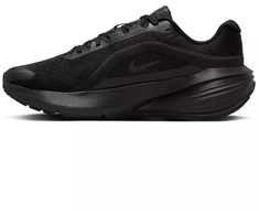 Nike Downshifter 14 W IB1899-001 Moteriški batai