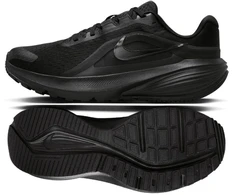 Nike Downshifter 14 W IB1899-001 Moteriški batai