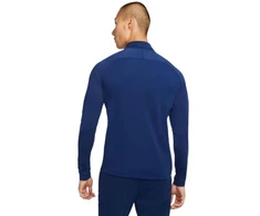 Nike Dri-Fit Academy 21 Dril Top M CW6110-492 džemperis