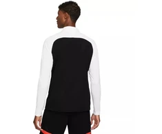 Nike Dri-FIT Academy 21 Drill Top M CW6110 016 džemperis