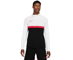Nike Dri-FIT Academy 21 Drill Top M CW6110 016 džemperis