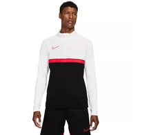 Nike Dri-FIT Academy 21 Drill Top M CW6110 016 džemperis
