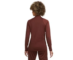 Nike Dri-FIT Academy 21 „Drill Top“ W CV2653 273 megztinis