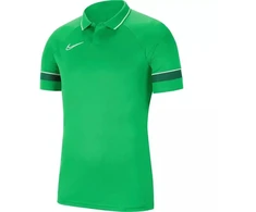 Nike Dri-FIT Academy 21 Polo SS Jr CW6106 362