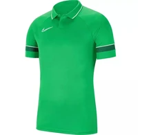Nike Dri-FIT Academy 21 Polo SS Jr CW6106 362