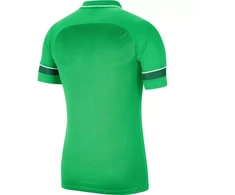 Nike Dri-FIT Academy 21 Polo SS Jr CW6106 362