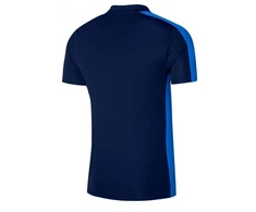 Nike Dri-FIT Academy 23 M Polo Marškinėliai DR1346-451