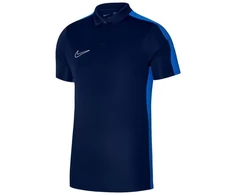 Nike Dri-FIT Academy 23 M Polo Marškinėliai DR1346-451