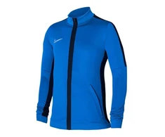 Nike Dri-FIT Academy 23 Megztinis sportiniams užsiėmimams (vaikiškas) DR1695-463 Nike