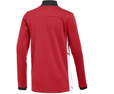 Nike Dri-Fit Academy 25 Drill Top Jr FZ9773 657 sportinis džemperis
