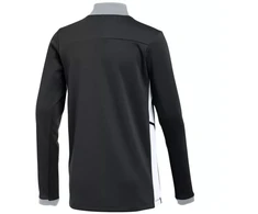 Nike Dri-Fit Academy 25 Drill Top Jr FZ9773 010 sportinis džemperis