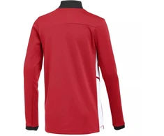 Nike Dri-Fit Academy 25 Drill Top Jr FZ9773 657 sportinis džemperis