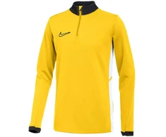 Nike Dri-Fit Academy 25 Drill Top Jr FZ9773 719 džemperis