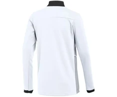 Nike Dri-Fit Academy 25 Drill Top Jr FZ9773 100 džemperis