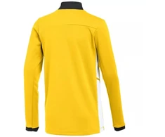 Nike Dri-Fit Academy 25 Drill Top Jr FZ9773 719 džemperis