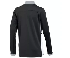Nike Dri-Fit Academy 25 Drill Top Jr FZ9773 010 sportinis džemperis