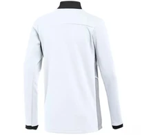 Nike Dri-Fit Academy 25 Drill Top Jr FZ9773 100 džemperis
