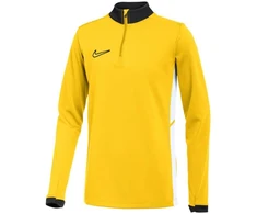 Nike Dri-Fit Academy 25 Drill Top Jr FZ9773 719 džemperis