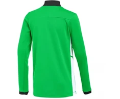 Nike Dri-Fit Academy 25 Drill Top Jr FZ9773 329 sportinis džemperis