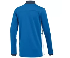 Nike Dri-Fit Academy 25 Drill Top Jr FZ9773 463 džemperis
