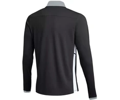 Nike Dri-FIT Academy 25 Drill Top M FZ9767-010 džemperis