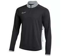 Nike Dri-FIT Academy 25 Drill Top M FZ9767-010 džemperis