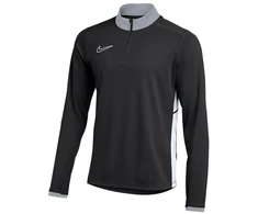 Nike Dri-FIT Academy 25 Drill Top M FZ9767-010 džemperis