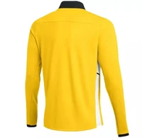 Nike Dri-Fit Academy 25 Drill Top M FZ9767 719 sportinis megztinis