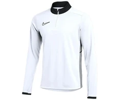 Nike Dri-FIT Academy 25 Drill Top M FZ9767-100 džemperis