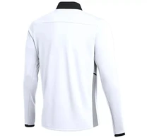 Nike Dri-FIT Academy 25 Drill Top M FZ9767-100 džemperis